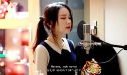 韩国电影甜性涩爱在线观看,韩国爱情电影深度解析