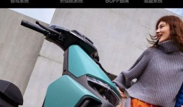 九号mz最新爆料,揭秘神秘功能与升级亮点